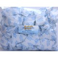 Silica Gel 40 Gram 100 Pack